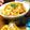 ♡Lis♡'s cooksnap of when they made 至極のカツ丼 これで受験もこわくない！.