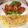 ねむねむ♪'s cooksnap of when they made 納豆とチーズの卵焼き.