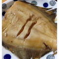 わっきー子's cooksnap of when they made 魚の煮付け♪煮魚のたれ.