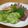 まゆみ母ちゃん's cooksnap of when they made とよ婆ちゃんの鰹の隣は決まって胡瓜と茗荷.