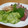 まゆみ母ちゃん's cooksnap of when they made とよ婆ちゃんの鰹の隣は決まって胡瓜と茗荷.