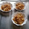 たかはしR's cooksnap of when they made じゃがいもの＊青椒肉絲♡.