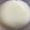 H♡S's cooksnap of when they made レンジでチン♪お手軽ミルクジャム.
