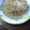 願念坊's cooksnap of when they made 冷製レッドカルボナーラ♪.