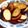 クッキングなほママ's cooksnap of when they made ほくほく♡さつまいもハニーバター.