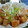 ぱなずきん's cooksnap of when they made おつまみ☆大根と白ネギのキムチ和え☆.