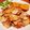 ＊たぬみん＊'s cooksnap of when they made 安い胸肉もしっとり⭐オレンジピカタ！.
