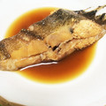 たんちゅ's cooksnap of when they made 生鱈の煮付け.