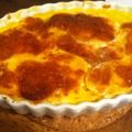 JAMIEさん's cooksnap of when they made オーブンで作る！スカラップポテト.