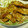 matiyo's cooksnap of when they made 漬け込みなし★時短しょうが焼き.