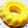 お菓子の星's cooksnap of when they made 濃厚☆簡単 チーズケーキ.