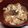 moimoi555's cooksnap of when they made モツ煮.