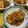 クックT9BFH1☆'s cooksnap of when they made 簡単ごはん＊豆腐あんかけうどん＊.