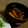 ariringo☆'s cooksnap of when they made 簡単5分で お吸い物.