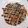 クックKFTXBH☆'s cooksnap of when they made トロッとタコとろろ焼き.