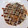クックKFTXBH☆'s cooksnap of when they made トロッとタコとろろ焼き.