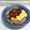 ｂｅｒｒｙ＋'s cooksnap of when they made 炊き込みオムライス.