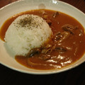 毎日おいしく♪'s cooksnap of when they made 自家製デミグラスソース♪本格派！簡単♪.