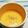 ハードナッツ's cooksnap of when they made かぼちゃ（バターナッツ）のかんたんスープ.