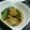 ぐりんぶー♪'s cooksnap of when they made ❤小松菜と油揚げの煮浸し.