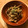 たこちゃんだあよ's cooksnap of when they made おくらと豚肉の胡麻マヨ和え.