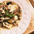 濃厚旨ミルク's cooksnap of when they made ひと味違うぜ！ゴーヤチャンプル！.