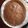 さらさら。's cooksnap of when they made 基本の、私のスポンジケーキ♪.