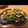 チャンひろこ's cooksnap of when they made ぱぱっと☆豚こまといんげんのジージー♪.