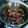 usa_usagi's cooksnap of when they made 干ししいたけの佃煮.