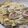 えぬせん1129's cooksnap of when they made きのことベーコンのクリームパスタ.
