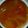 ma___111's cooksnap of when they made トマトと玉ねぎのﾄﾛﾄﾛｽｰﾌﾟ.