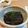 K子３'s cooksnap of when they made 茄子の煮浸し.