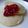 クックママン's cooksnap of when they made ミニサイズの可愛いパンケーキ♪.