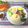 みさにゃん27's cooksnap of when they made ●元気彷彿！エスニック風牛肉炒めかけライス★.