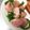 そらおのえくぼ's cooksnap of when they made お弁当に！ピーマンとギョニソ炒め.