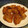 ジョングレ's cooksnap of when they made おいしい☆お店のから揚げ.