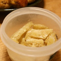 ふふふ７８'s cooksnap of when they made 便利な冷凍しょうがフレーク.