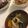 クックPW9C2T☆'s cooksnap of when they made かぼちゃの味噌汁☆.