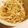 あさここなっつ's cooksnap of when they made 簡単☆絶品もやしナムル.