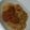 飴ちゃんV's cooksnap of when they made 簡単　ツナのトマトソースパスタ.