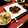 ニコたまちゃん's cooksnap of when they made ★簡単！さつまいもの炊き込みご飯★.