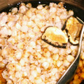 ☆miffy☆彡's cooksnap of when they made 蕎麦の実で作る♪むき蕎麦ｂｙ山形.