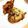 ゆき✴︎ゆき's cooksnap of when they made 豆腐とはんぺんの＊ふわふわ揚げ.