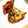 ゆき✴︎ゆき's cooksnap of when they made 豆腐とはんぺんの＊ふわふわ揚げ.
