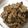 かぴーな's cooksnap of when they made 椎茸とゴーヤの甘辛苦い佃煮.
