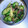 あかぷり's cooksnap of when they made 簡単♪きゅうりとみょうがの塩こんぶ和え.