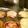 みゆたけ♪'s cooksnap of when they made 簡単美味♡餃子・焼売の皮でモチーズピザ☆.