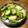 YYキッチン's cooksnap of when they made ごまとポンズのさっぱり和え.