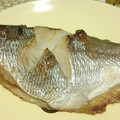 なかやん。。。's cooksnap of when they made おもてなしに ♪魚の塩焼き(姿焼き).