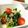 Y♡Aママ's cooksnap of when they made 美味しすぎる⁉️ほうれん草のサラダ.
